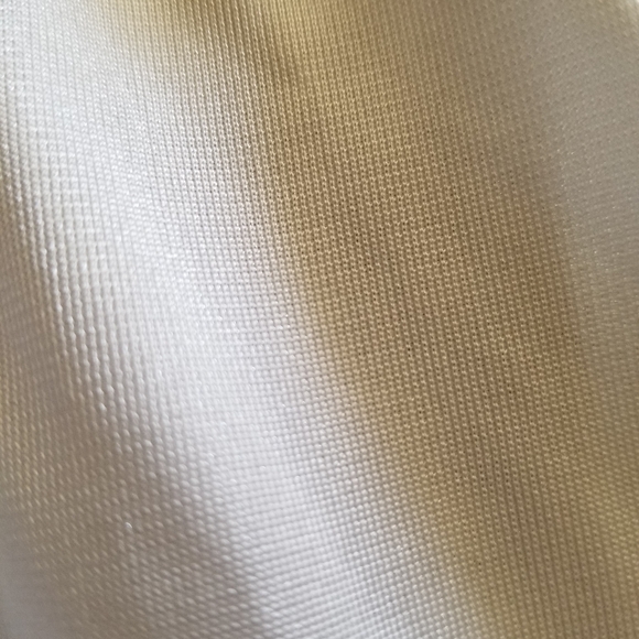 Bundles of pre-owned Woolite skirt slips. (3) total. Size M (8), 10-12, 18 - Picture 2 of 16